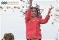 Festival of Stories comes to Fenland