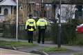 Anti-social behaviour and drug crimes on rise during lockdown, figures show