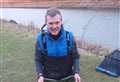 Angling: two wins out of two for Tydd Gote member 