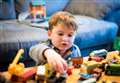 Could you be a foster carer?