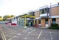 Latest data shows no new coronavirus deaths recorded at hospital for more than a week 