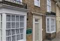 Care home is ‘Good’ says watchdog
