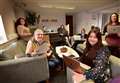 Back in business: As firms reopen their doors, here's how they've made working from the office safer