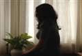 First-of-its-kind campaign launched in county to find carers for people with learning difficulties who have experienced domestic abuse