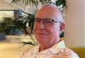 Cambridgeshire man “cured” of high blood pressure