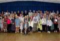 Outstanding Fenland volunteers honoured at annual celebration event
