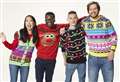 When is Christmas Jumper Day and how can you take part?