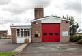 Fears remain for village fire station as decision on its future is delayed