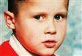 Witness, 90, recalls sighting of Rikki murder accused