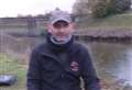 Angling: Tydd birthday boy is outstanding 