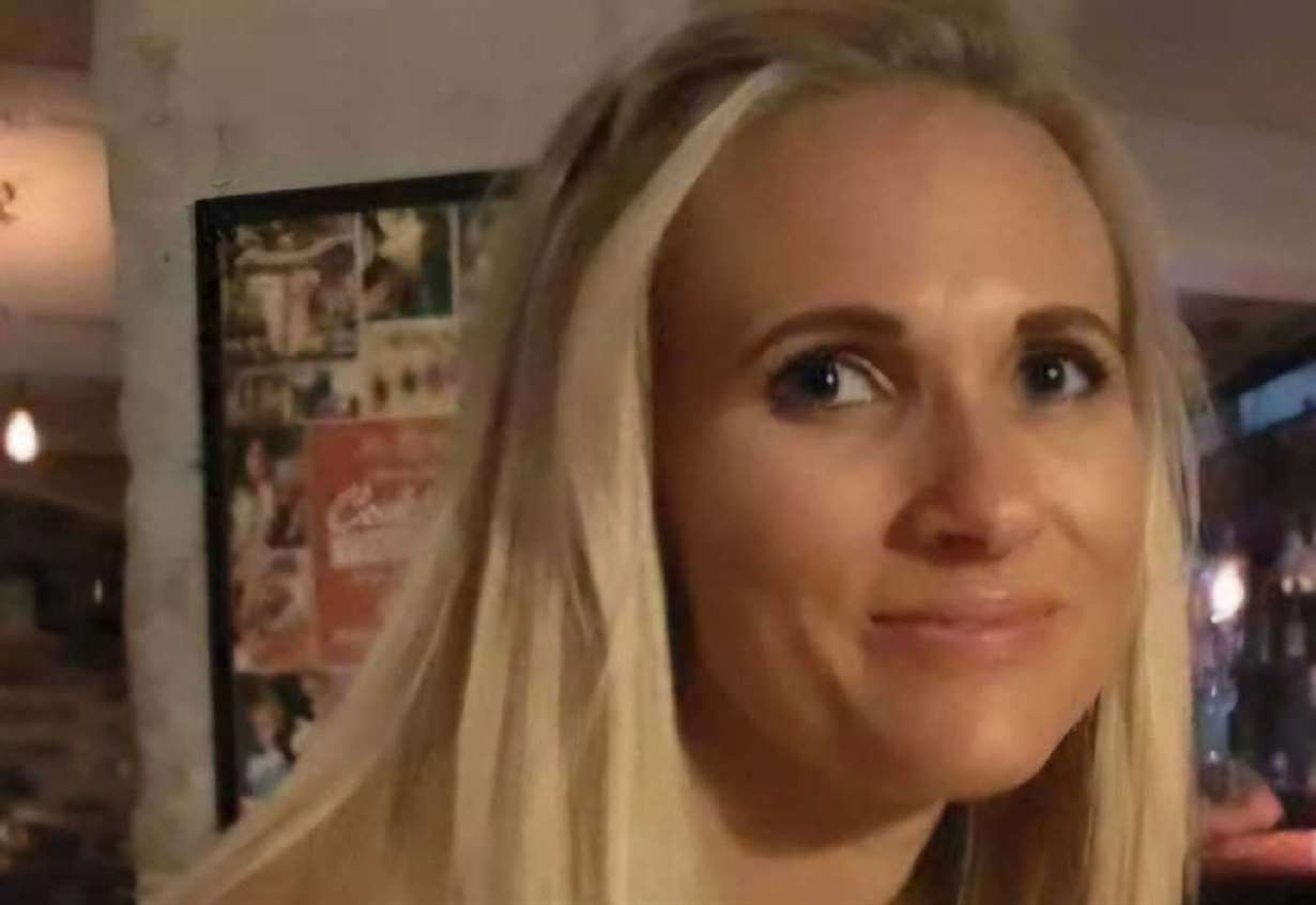 Popular businesswoman had been drink-driving before fatal crash, inquest hears