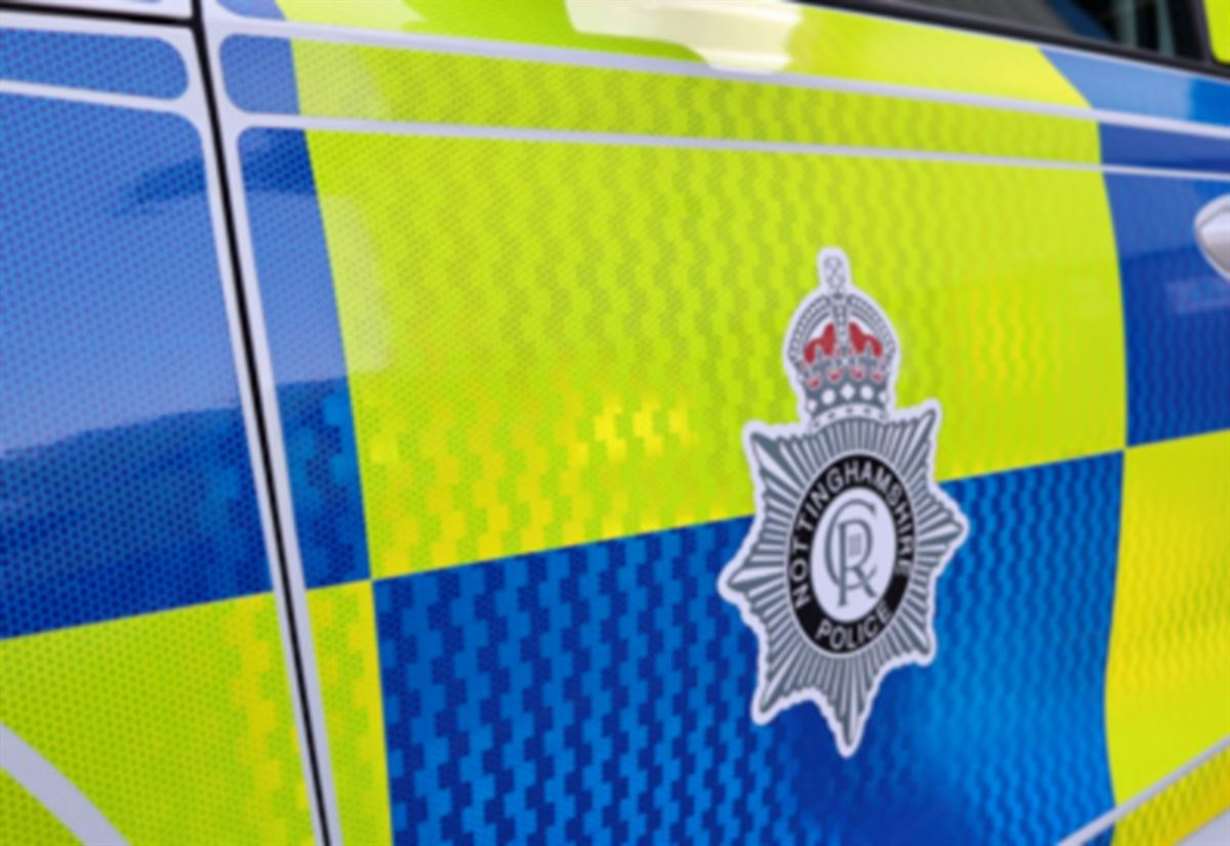 Police make four arrests after serious assault on teenage boy