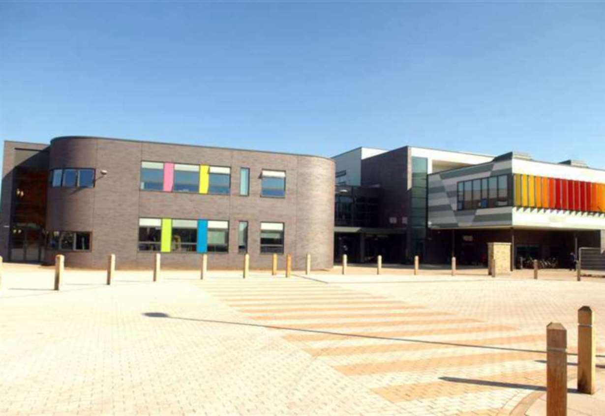 Mother left ‘angry’ at high school after it allegedly caused many students to fail GCSE course