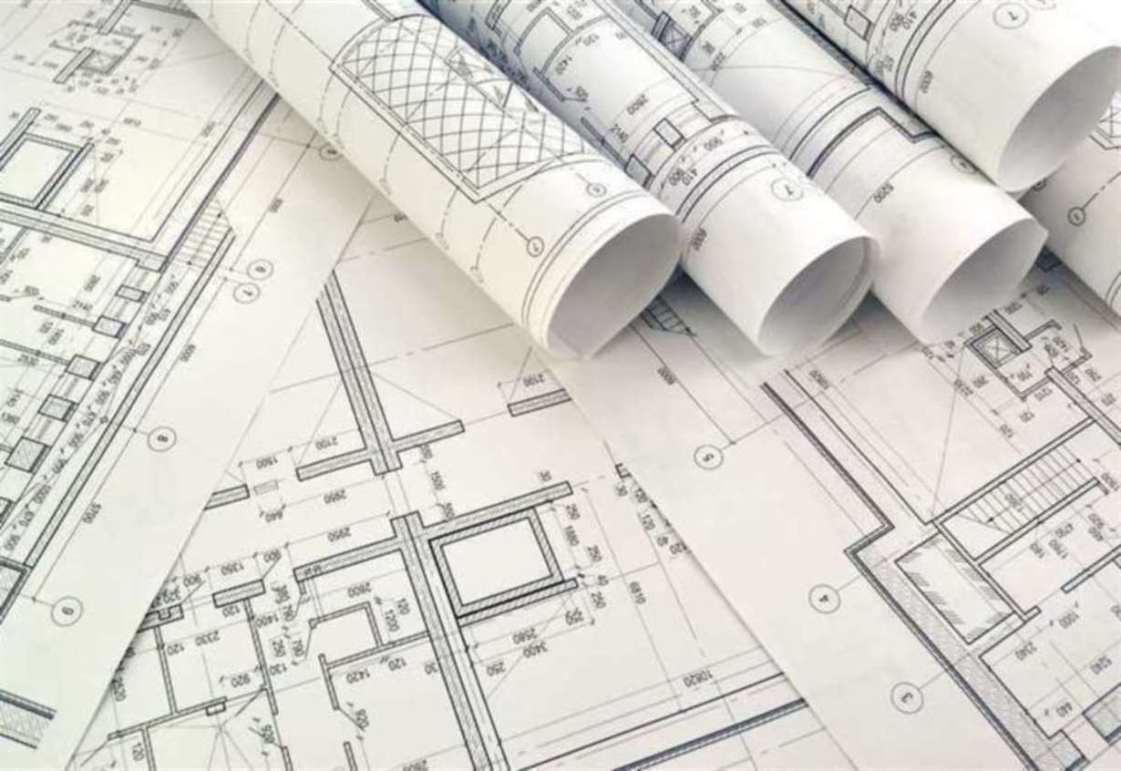 Agricultural building to be converted into two homes among latest applications
