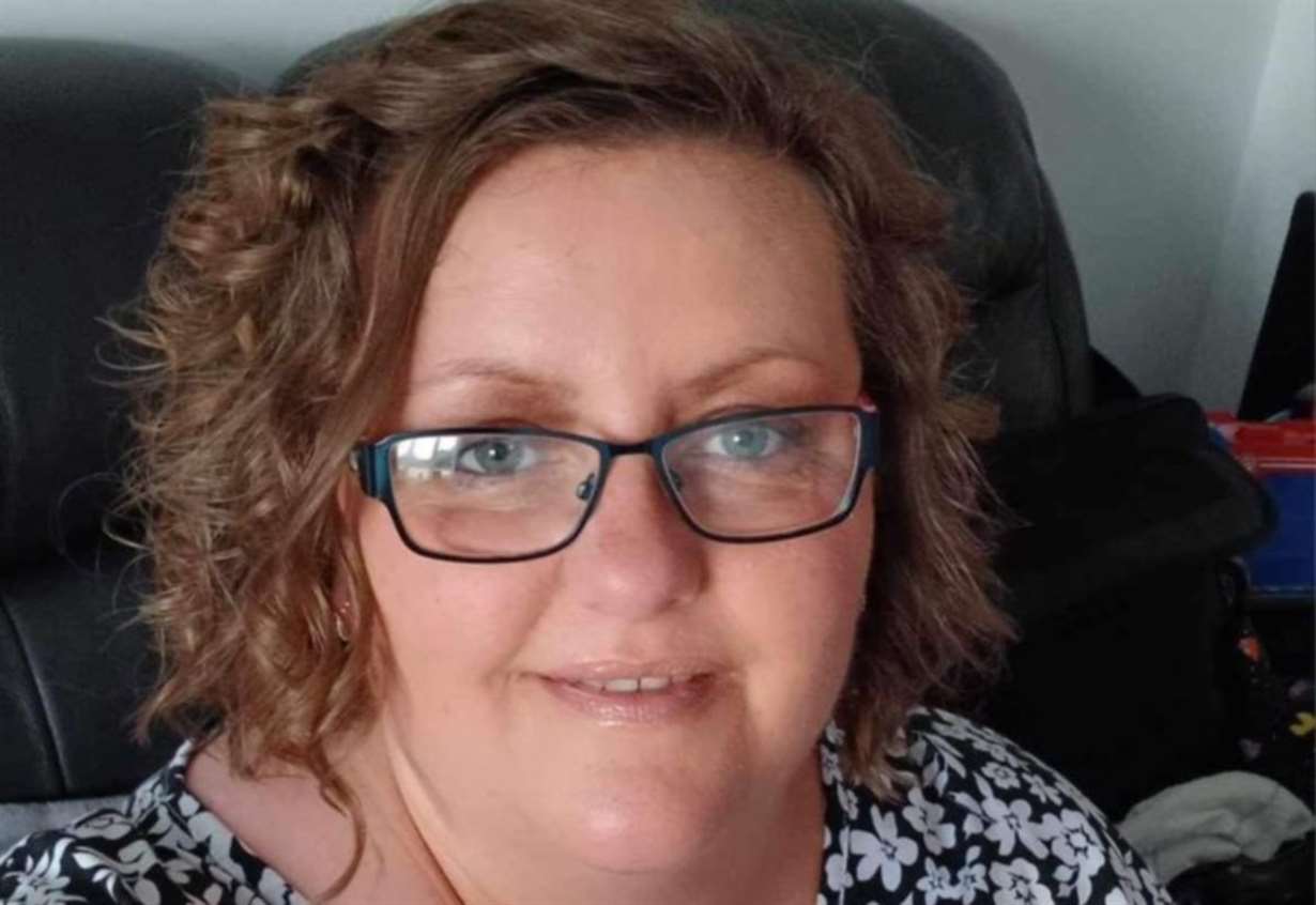 Tributes paid to school’s ‘real life angel’ who raised more than £150,000 for pupils and ‘left a lasting impact wherever she went’