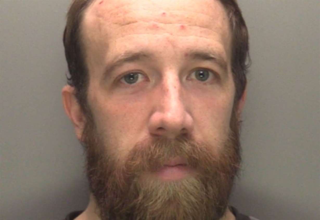 Young girl’s life ‘ruined’ by man who had been obsessed with Only Fans