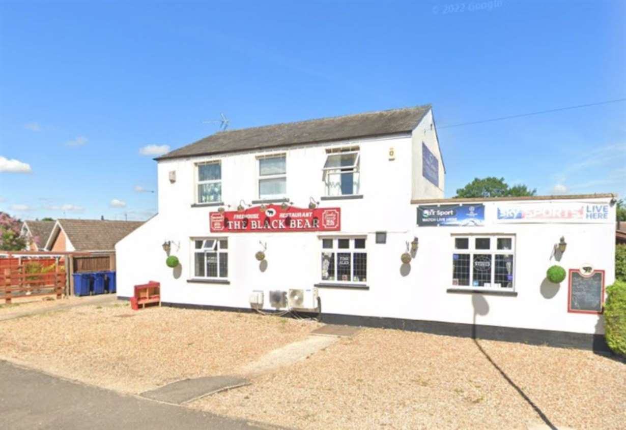 Pub hosting concert and fun day in memory of ‘well-loved’ woman and youngster in wheelchair