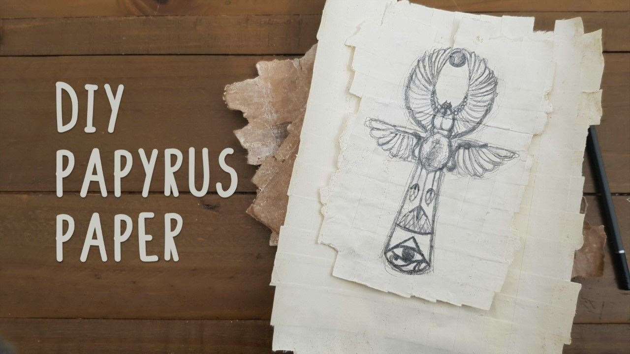 One of the demonstration videos for the award. (39020187)
