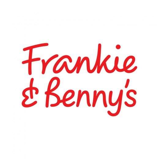 Frankie & Benny's is closing up to 120 restaurants. (35974169)