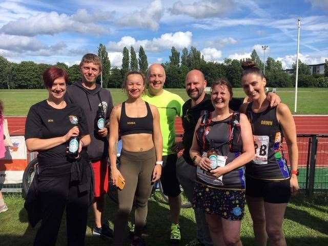 3C Team Lincolnshire 16.6.19 (12506730)