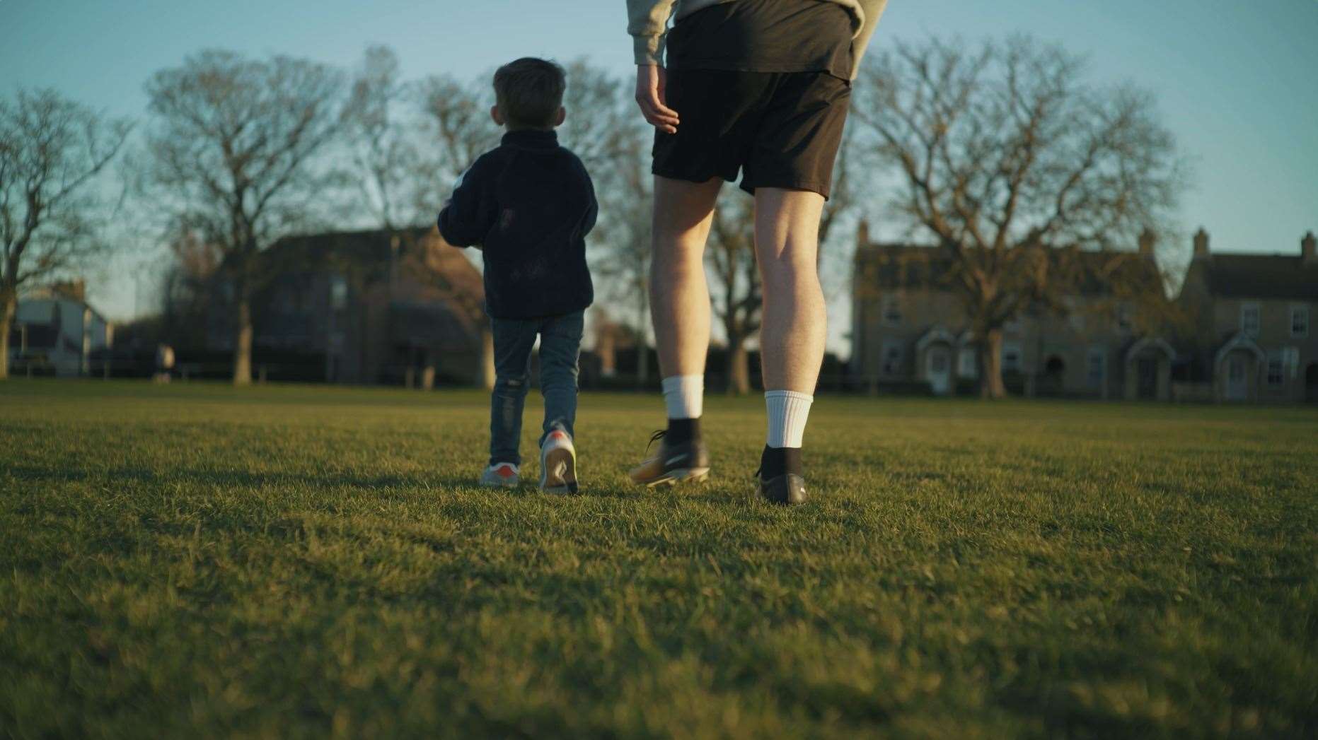 Wisbech Primary Care Network has produced a new video aimed at stopping young people from taking up smoking. (62964141)