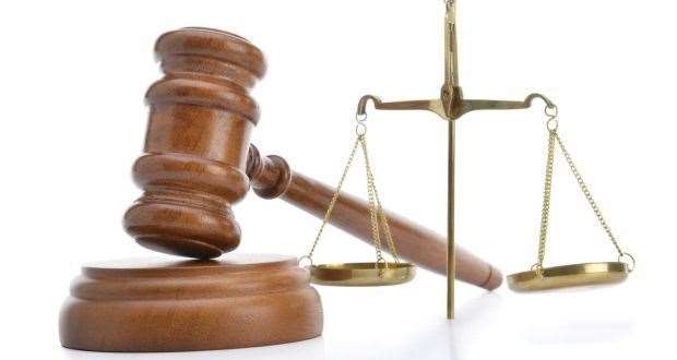 King's Lynn Magistrates Court news. (30936933)