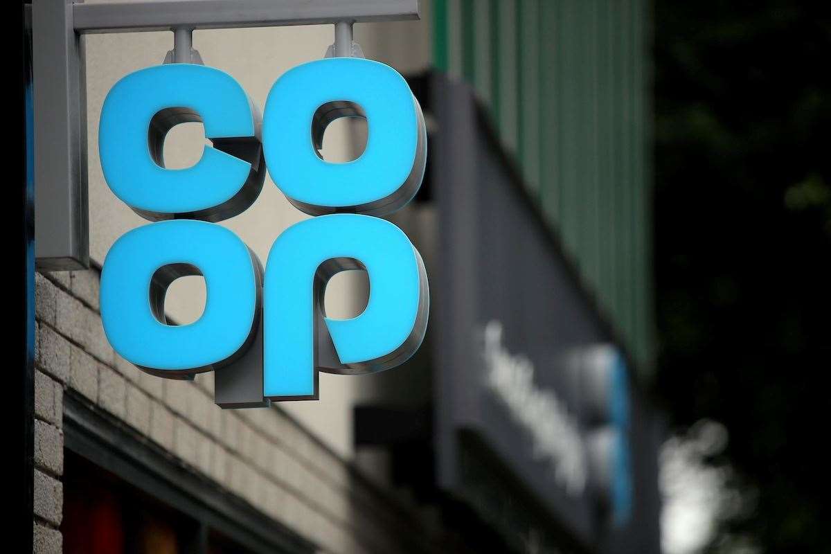 Co-op has become one of the latest to offer exclusive grocery prices to members