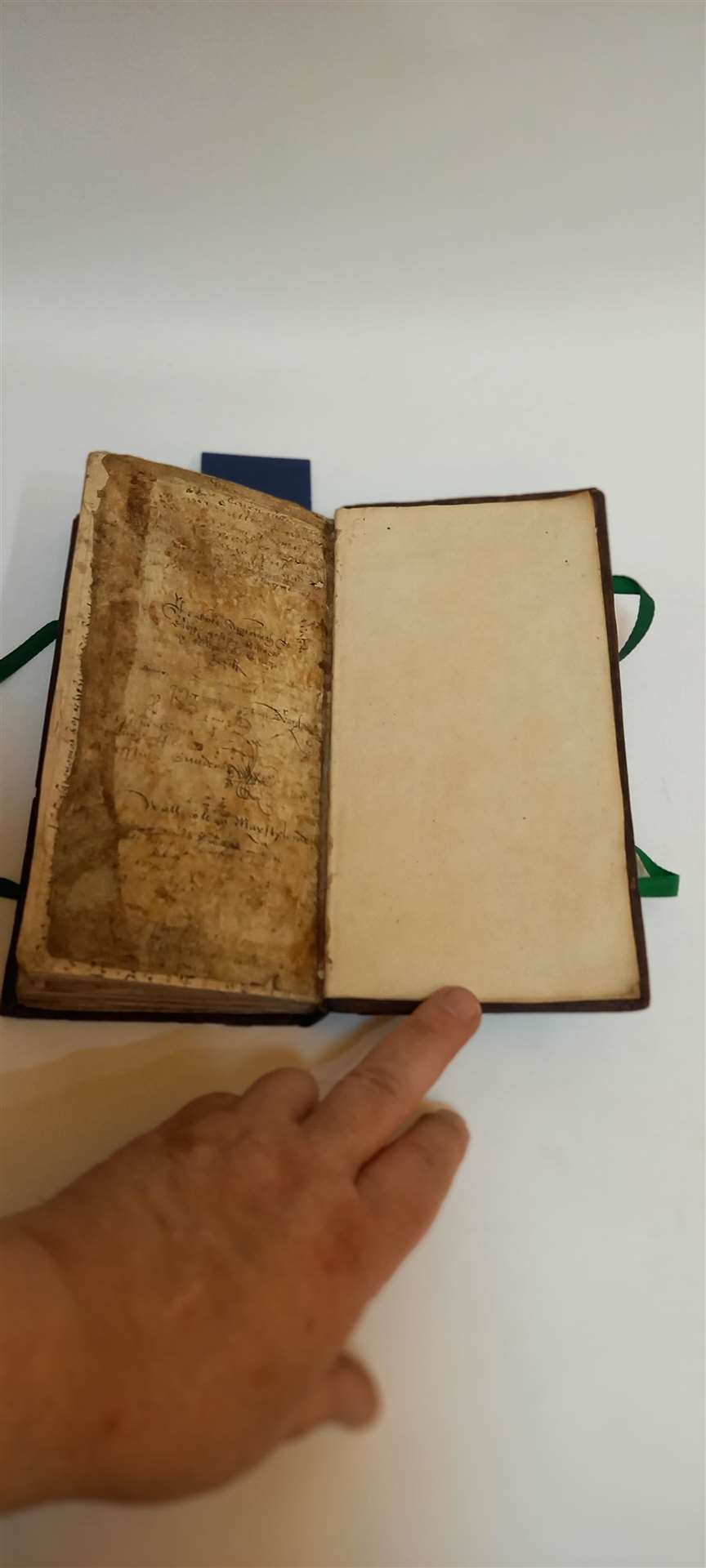 The rare book (58955573)