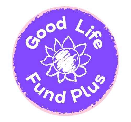 CPSL Mind, the mental health charity, has launched a new grant fund on World Mental Health Day.
