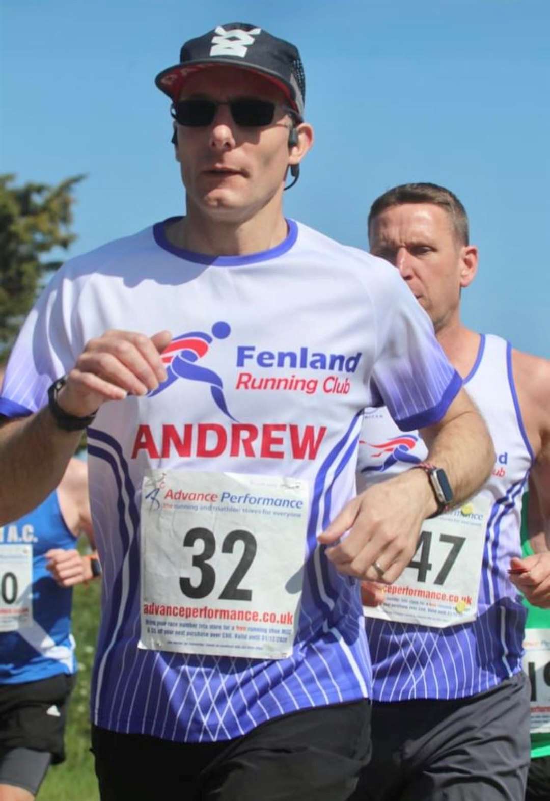 Andrew Baldwin (56540129)
