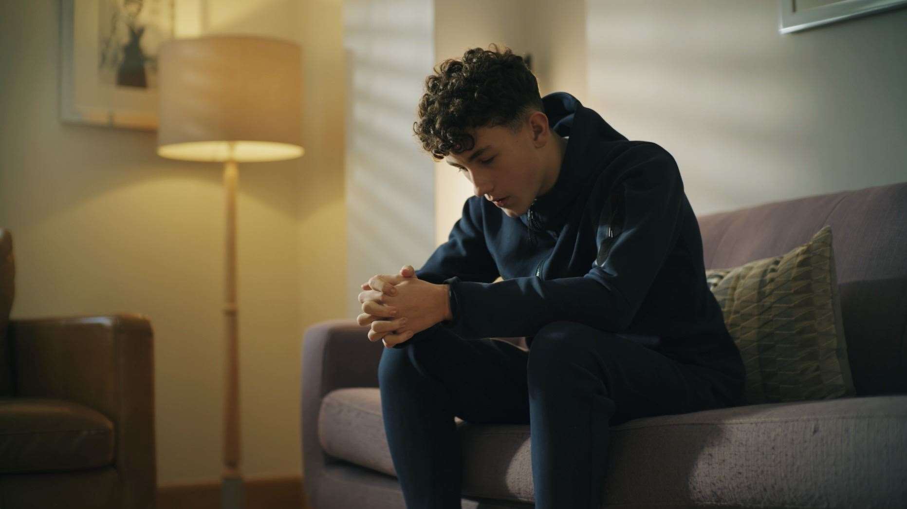 Wisbech Primary Care Network has produced a new video aimed at stopping young people from taking up smoking. (62964144)