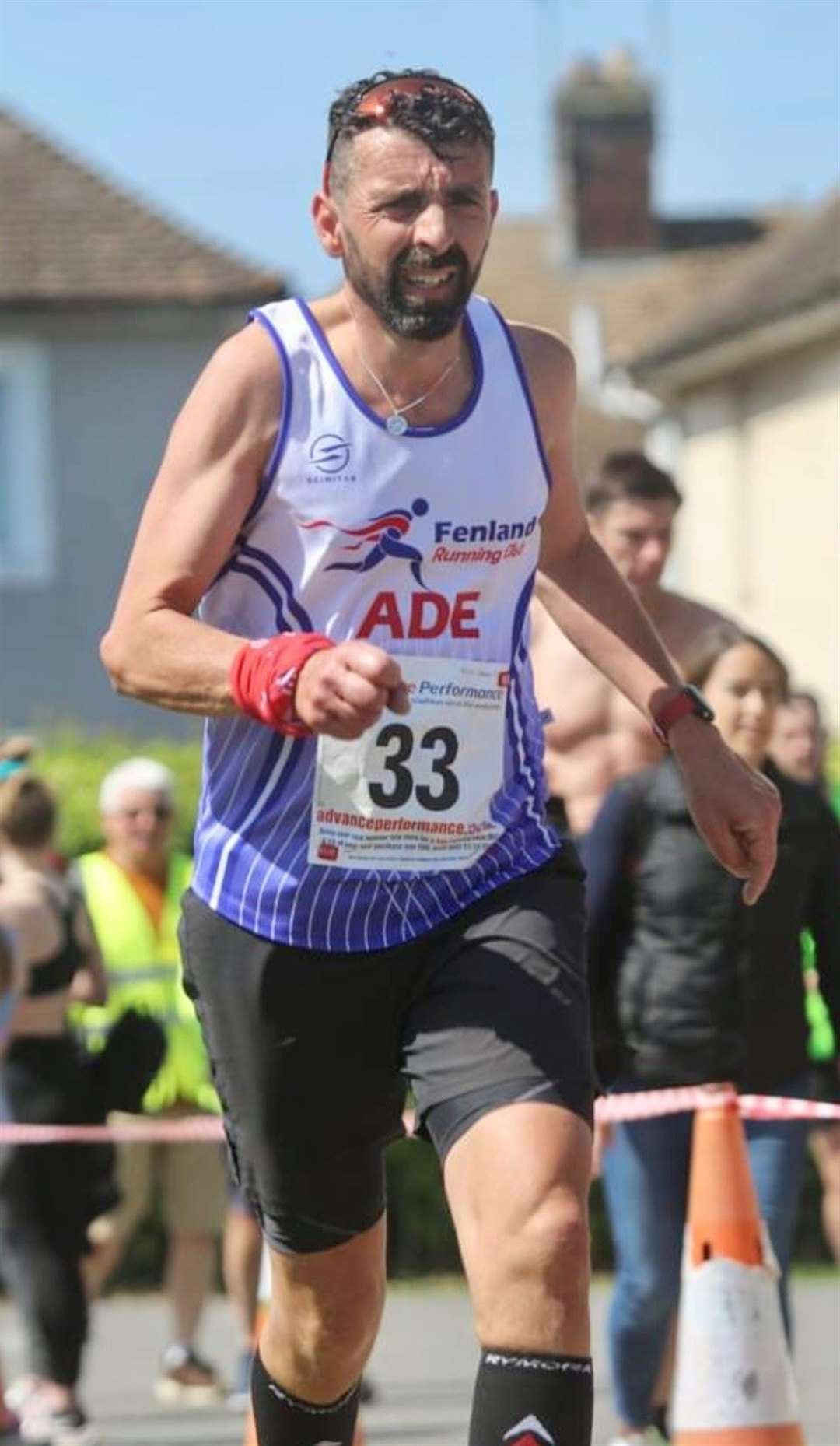 Ade Mills (56540133)