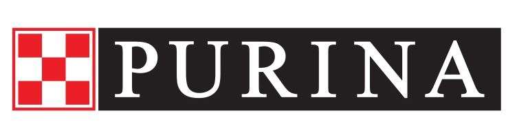 Nestle Purina is sponsoring two categories: Business Innovation and Employee of the Year.