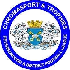 Peterborough League games are going ahead this weekend. (31506761)