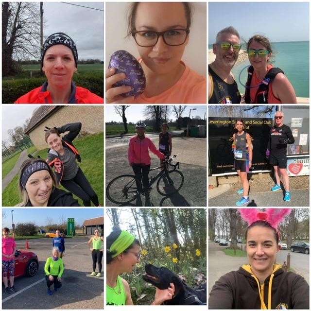 TCRC Easter 5k (45850646)