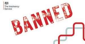 The owner of a former Turkish restaurant in Chatteris has been banned as a company director for seven years after employing three illegal workers. Picture: Insolvency Service