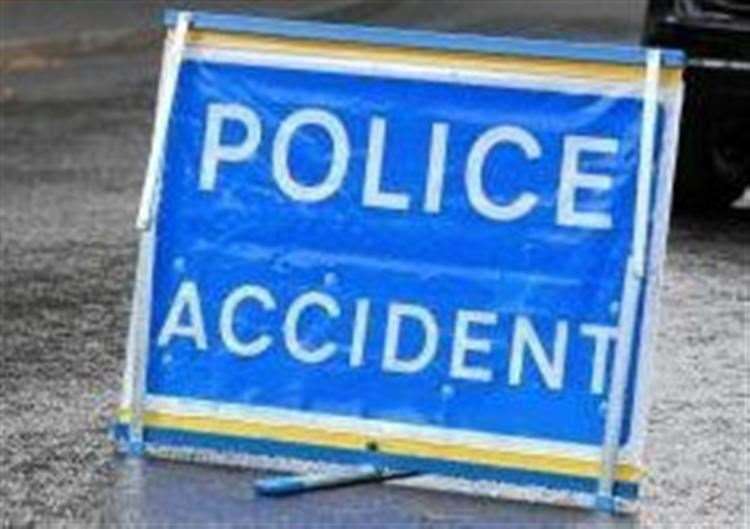 Accident news (40970454)