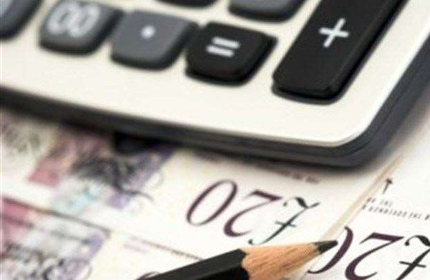 You can apply for the money if you meet the criteria. Image: Stock photo.