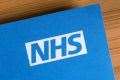 Health bosses have shared concerns about the increasing number of people on waiting lists to access mental health services in Cambridgeshire.