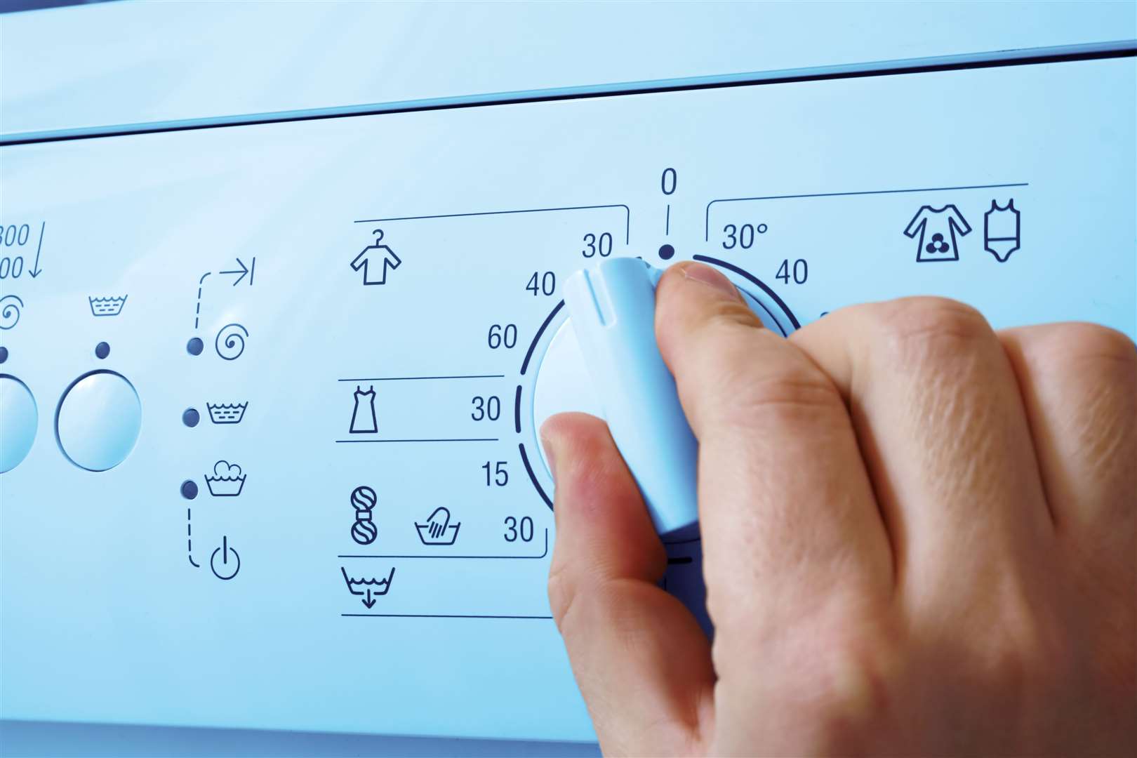 Some faults, says Which?, should be covered by the guarantee and not any additional policy. Photo: iStock