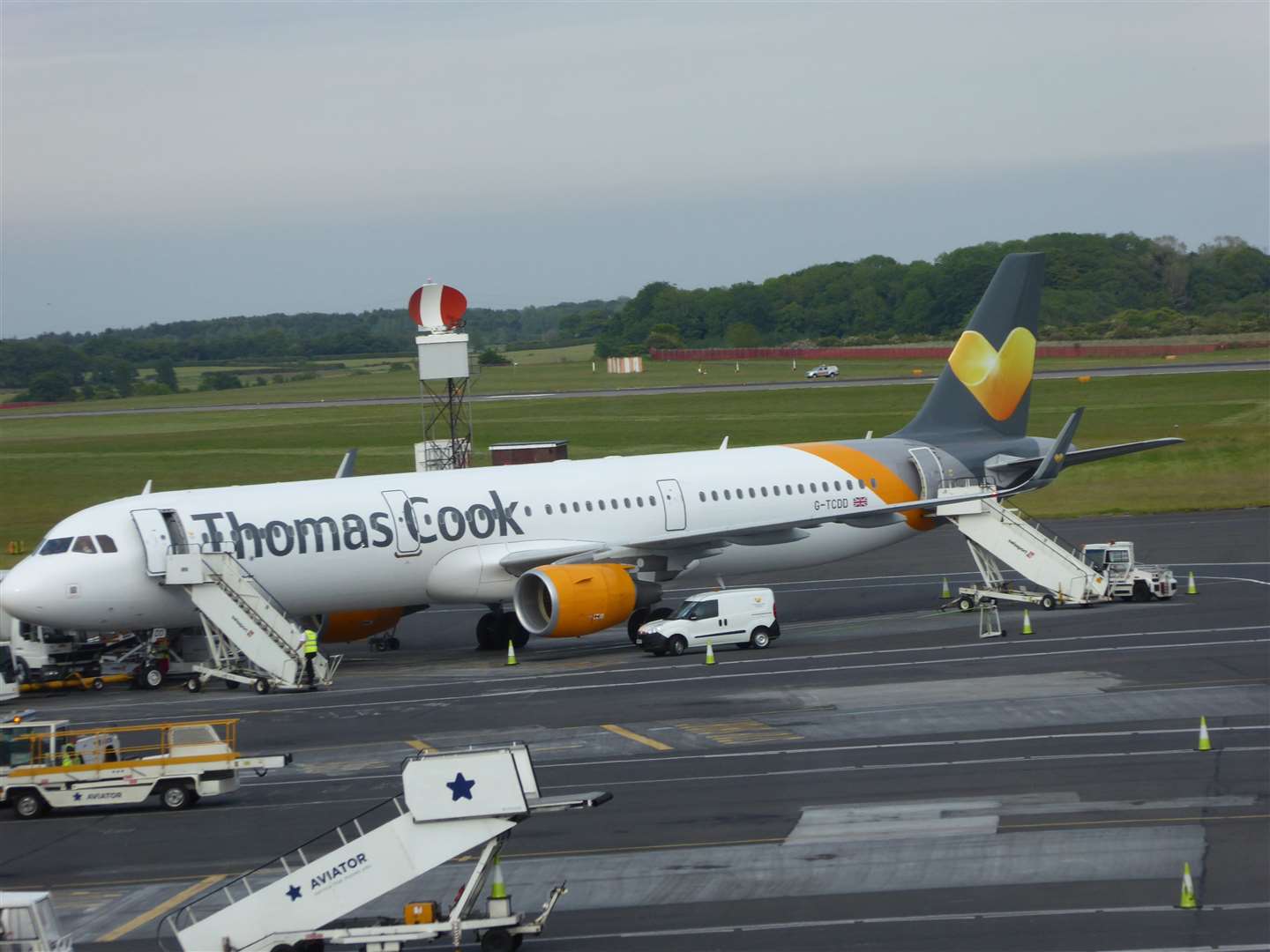 Thomas Cook (17284605)