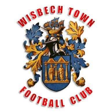 Wisbech's game against Market Drayton will go ahead tomorrow. (31506658)