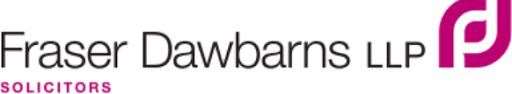 Fraser Dawbarns is sponsoring the Agriculture and Environment Champion