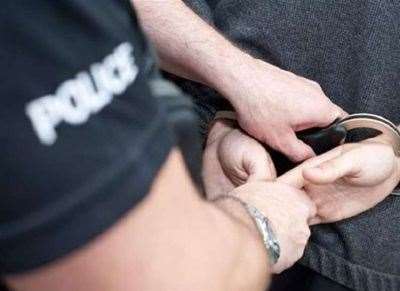 A man has been charged with drink-driving after a three-vehicle crash in Emneth last week. Picture: iStock