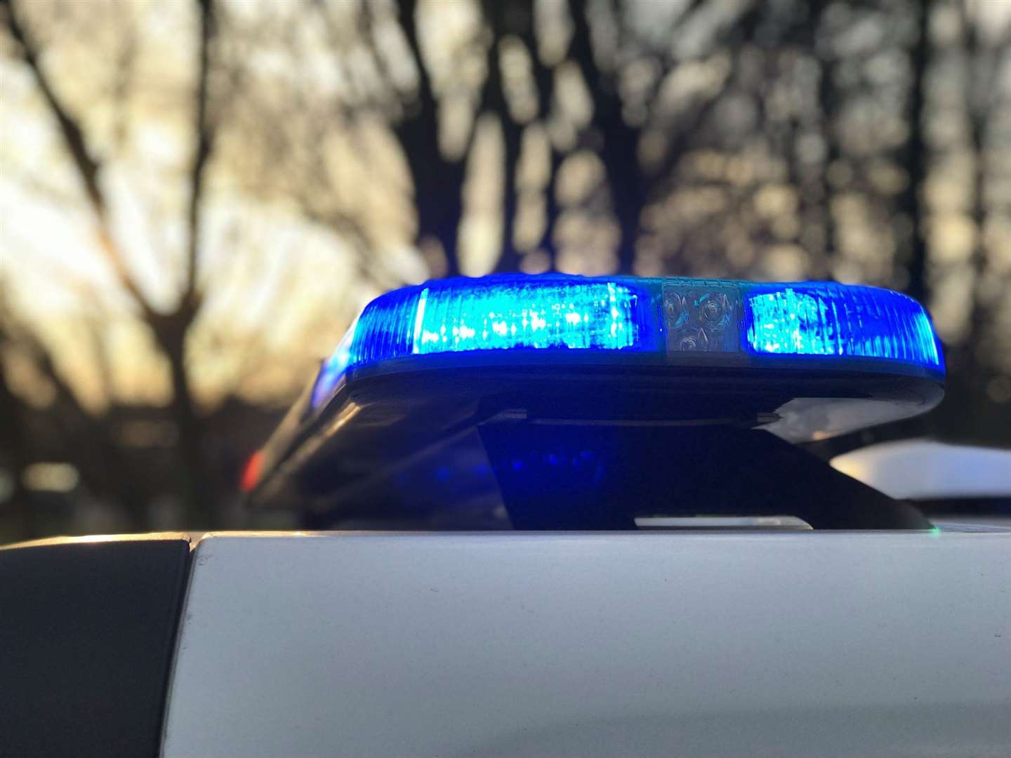 Fenland woman charged with assaulting police officer. (42771264)