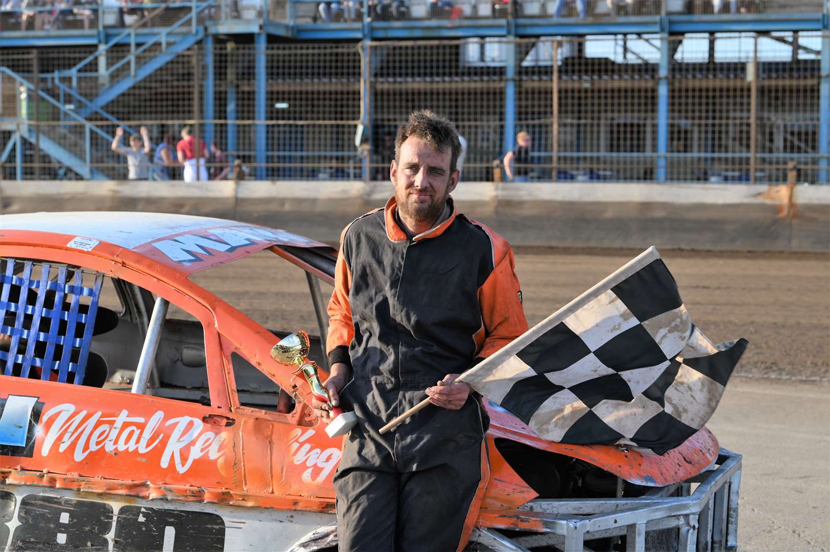 stock cars 16/08/21 (50266912)