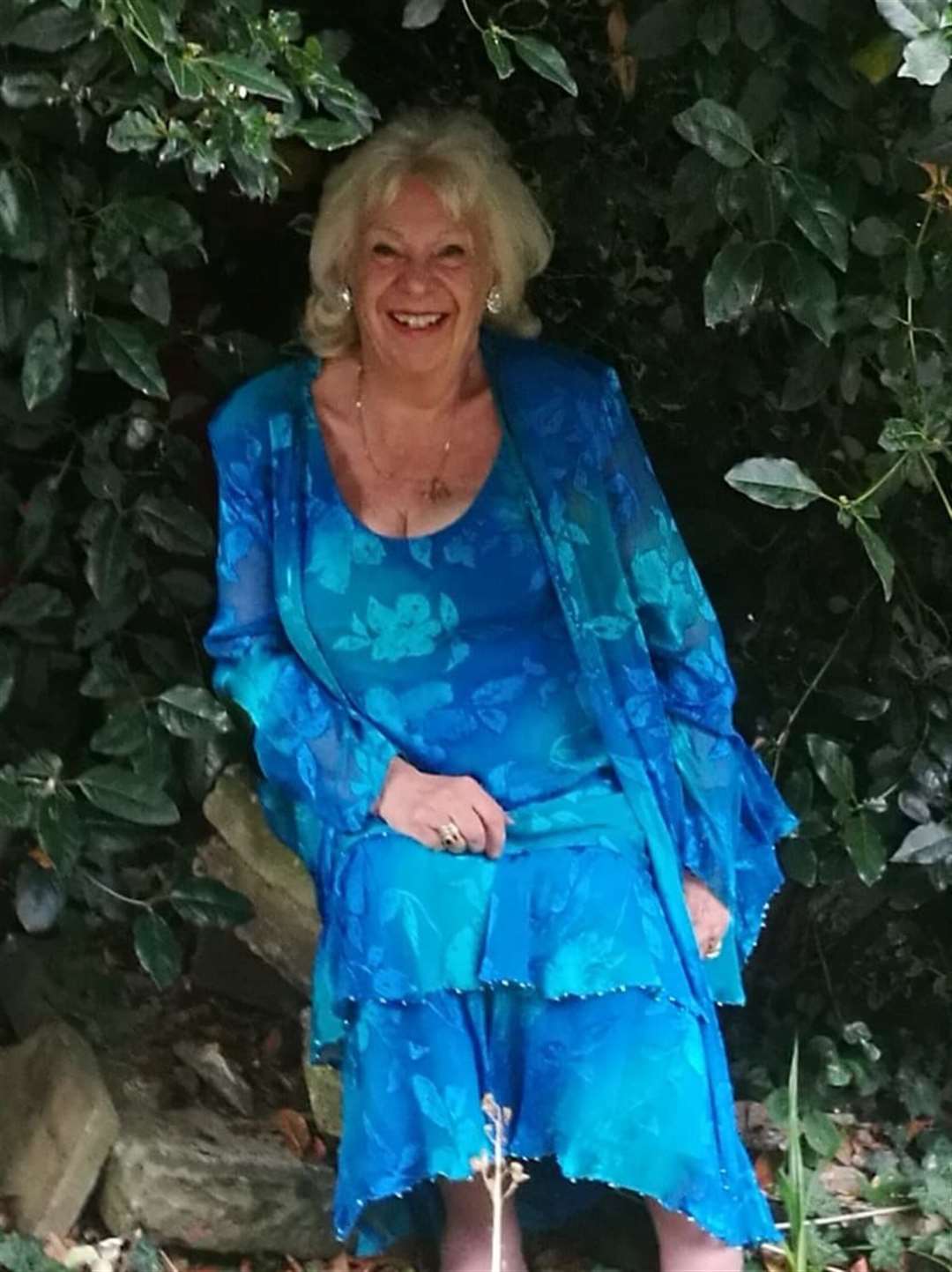 Carol Faulkner is retiring after running Young Romantics in wisbech for the past 23 years. (59396887)