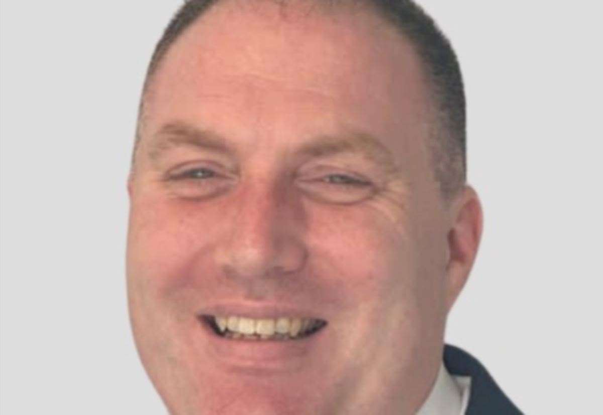 Trust with three Fenland schools has new CEO