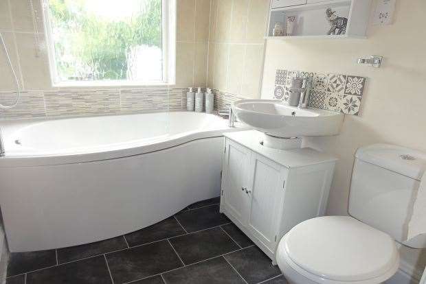 Wisbech home for sale (57670142)