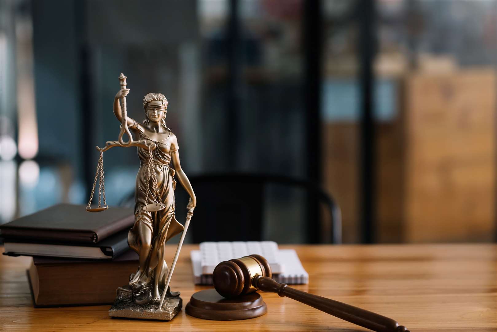 A resident who failed to declare a change in circumstances and falsely claimed more than £6,100 in Council Tax benefits has been fined.